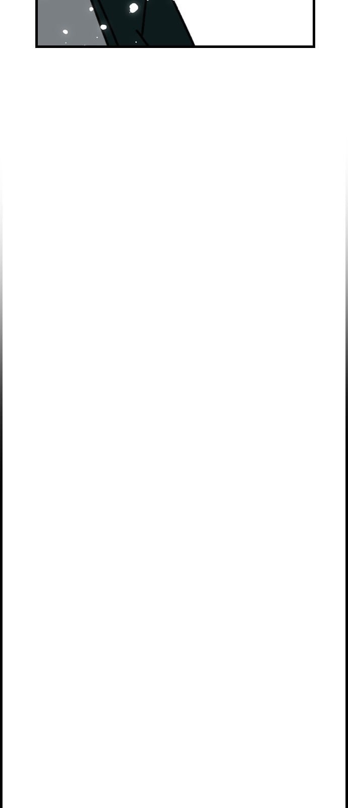 1586292337927.jpeg
