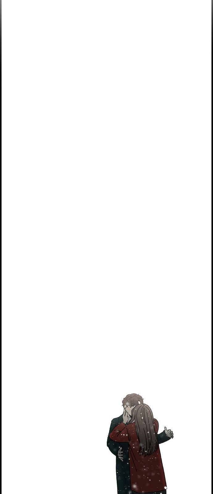 1586292348009.jpeg