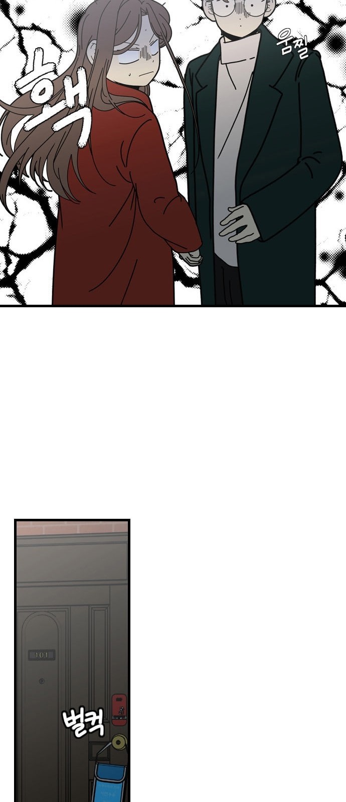 15862923585333.jpeg