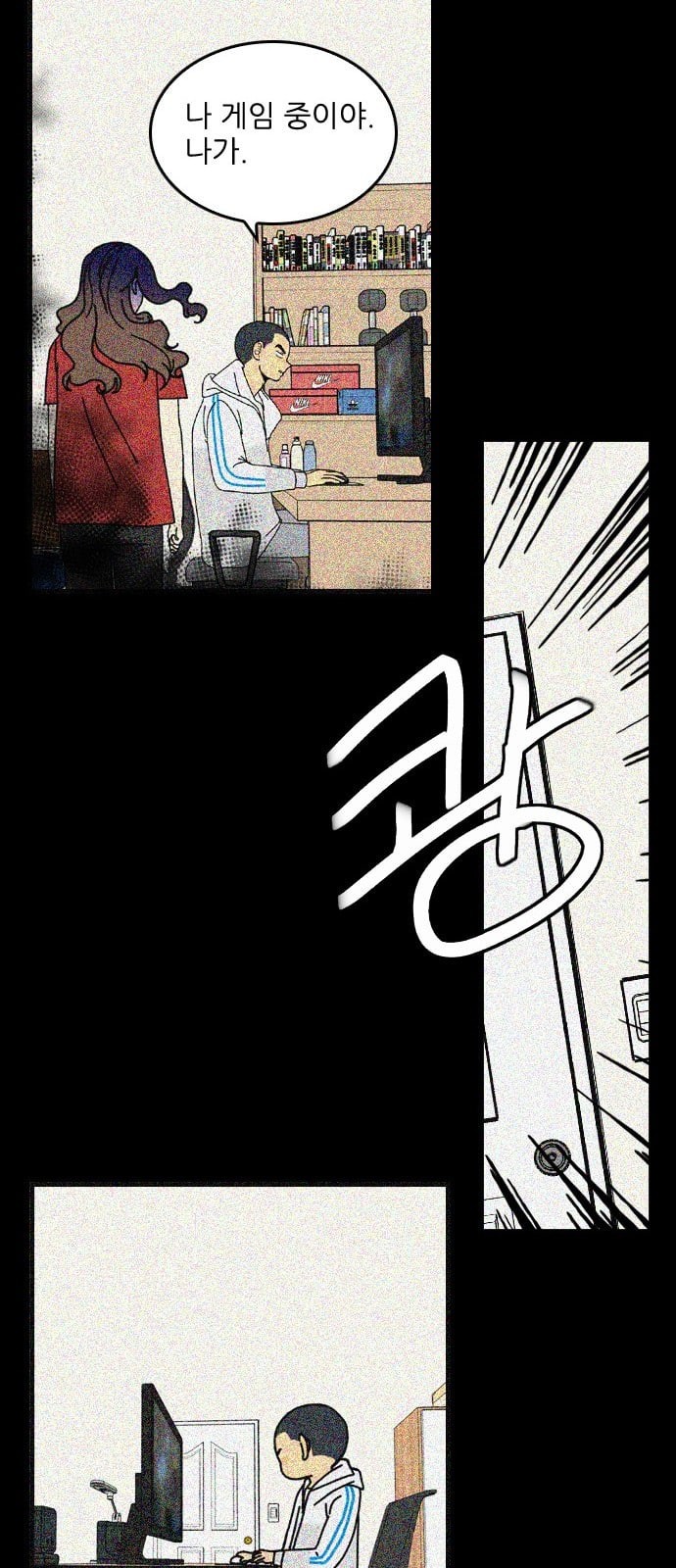 15862924408782.jpeg