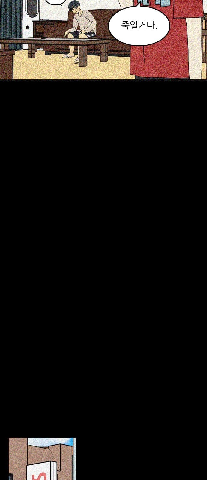15862924418612.jpeg