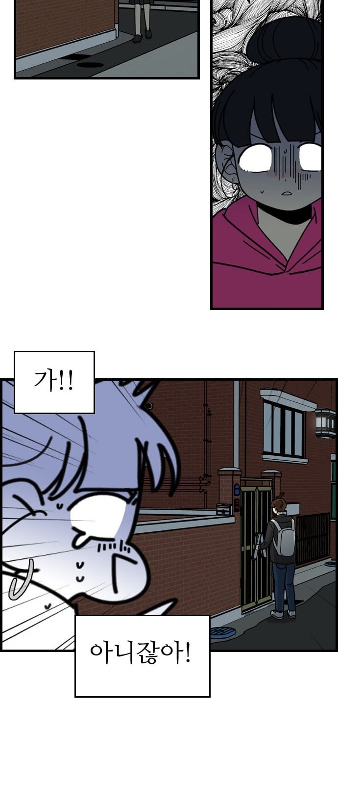 15862924507832.jpeg