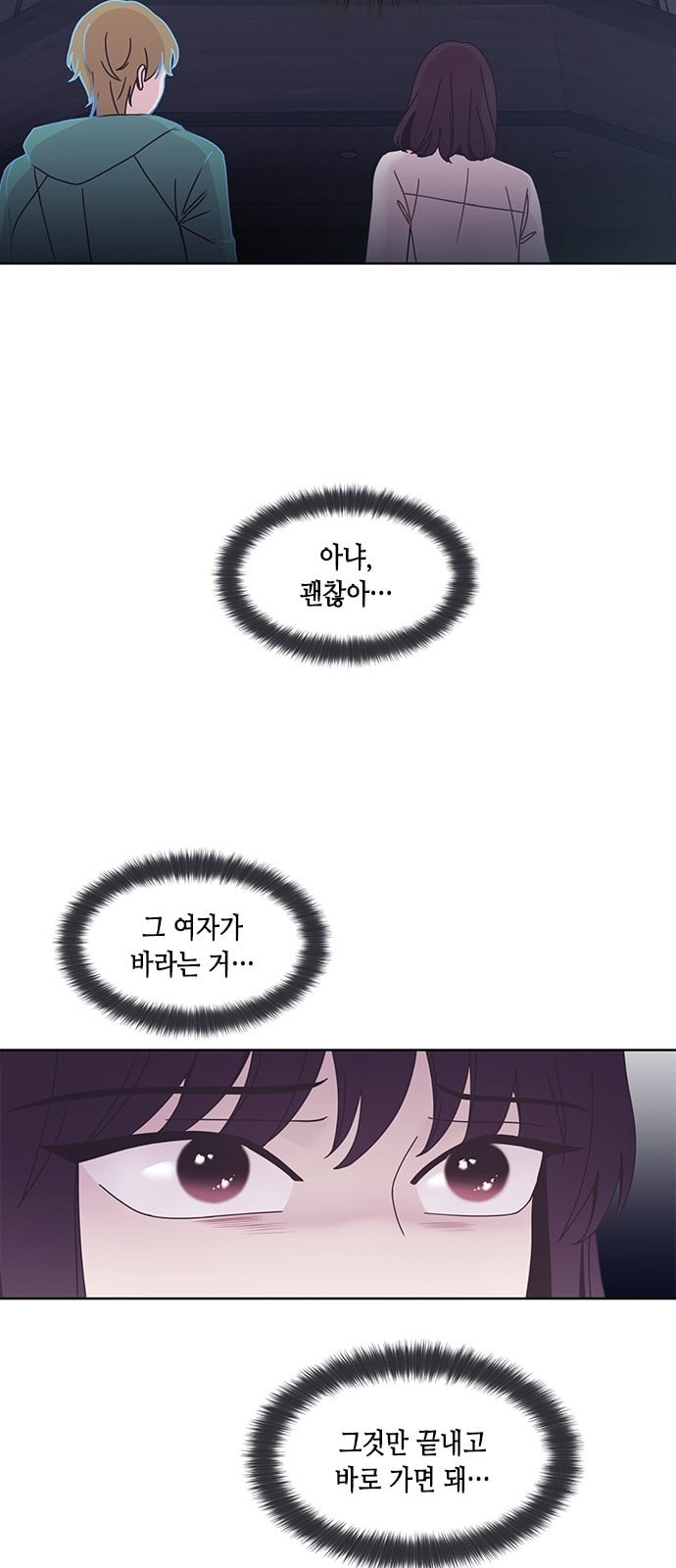15862924774044.jpeg
