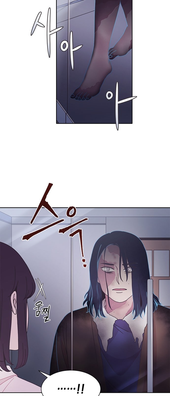 15862924796974.jpeg