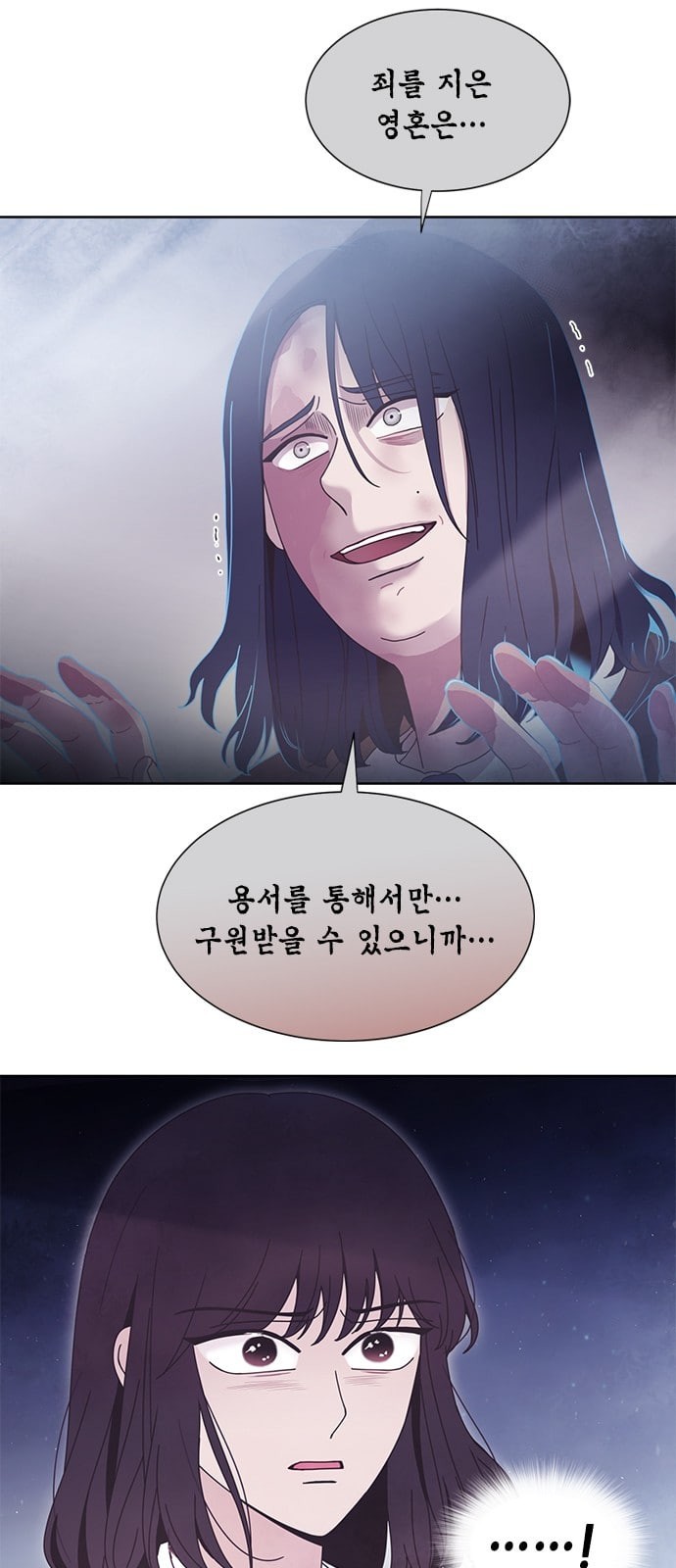 15862924819664.jpeg