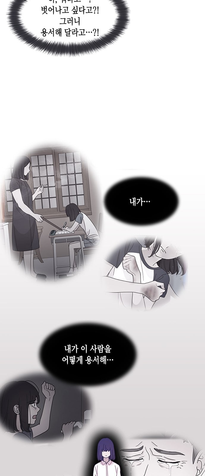 1586292485204.jpeg