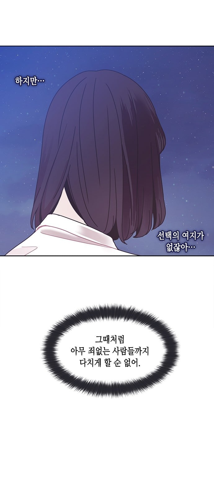 15862924861052.jpeg