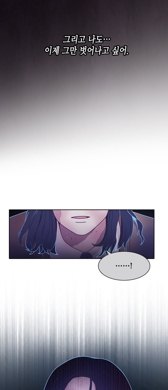 15862924870538.jpeg