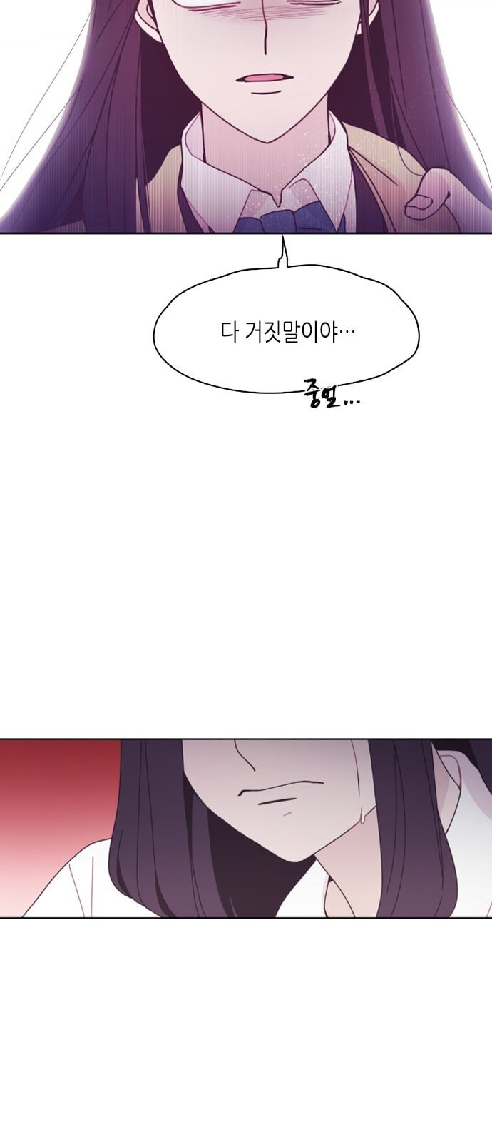 15862925183783.jpeg