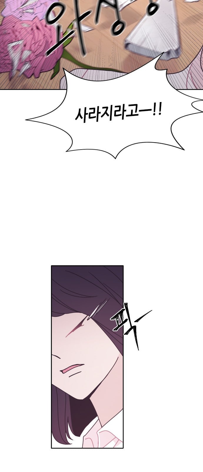 15862925203139.jpeg