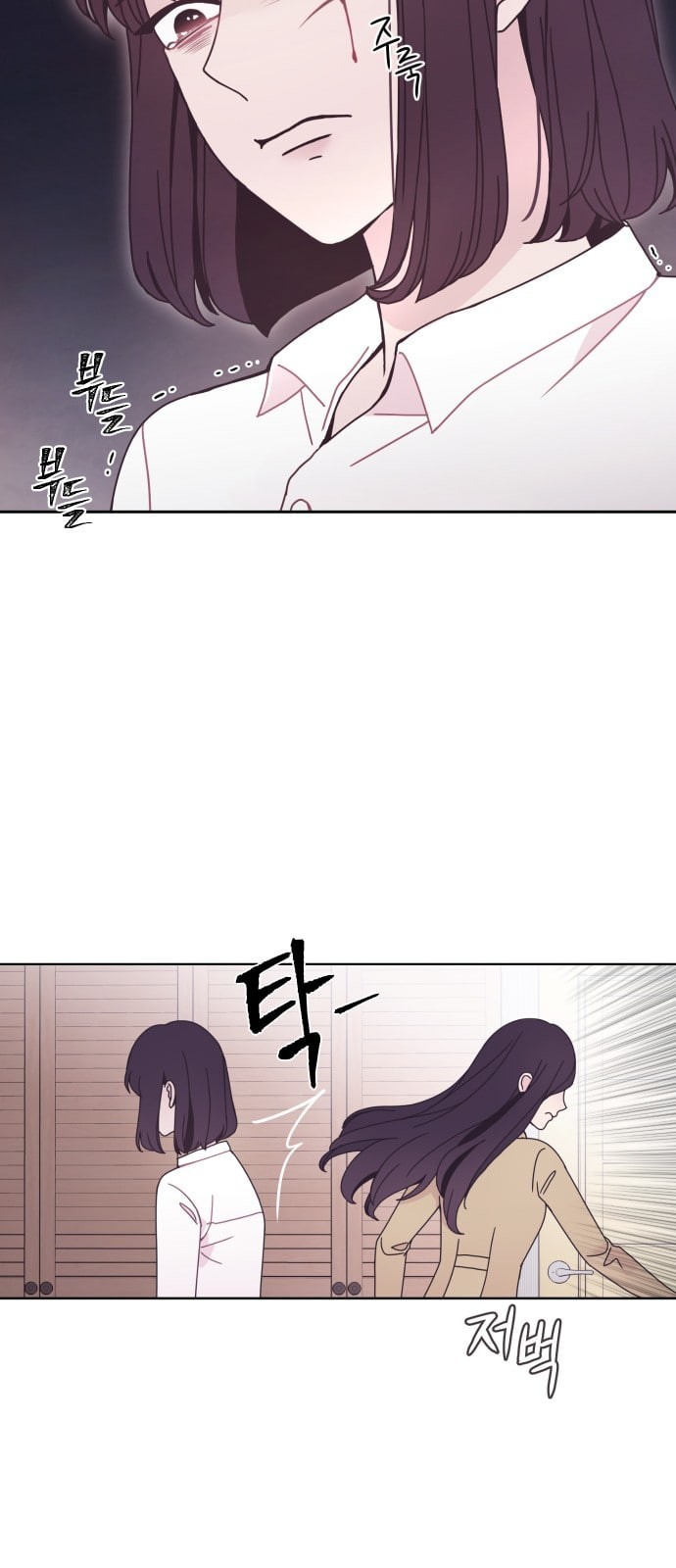 15862925213125.jpeg