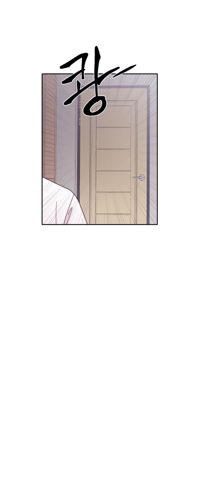 1586292521634.jpeg
