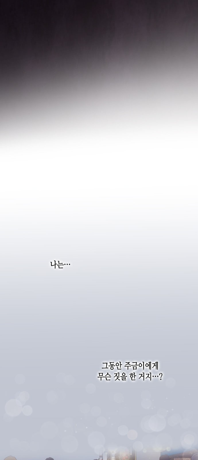 15862925243225.jpeg