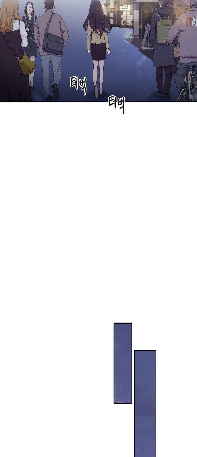 15862925248151.jpeg
