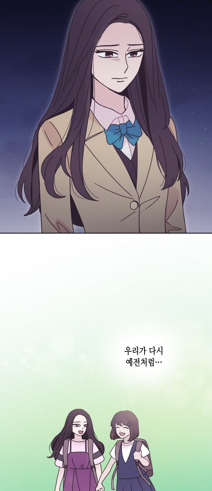 15862925266309.jpeg