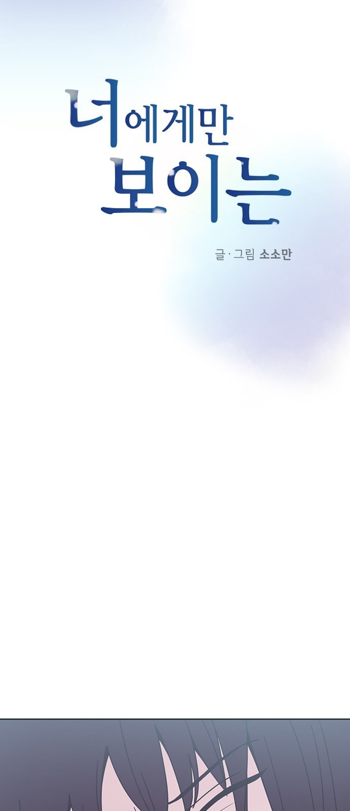 15862926203848.jpeg