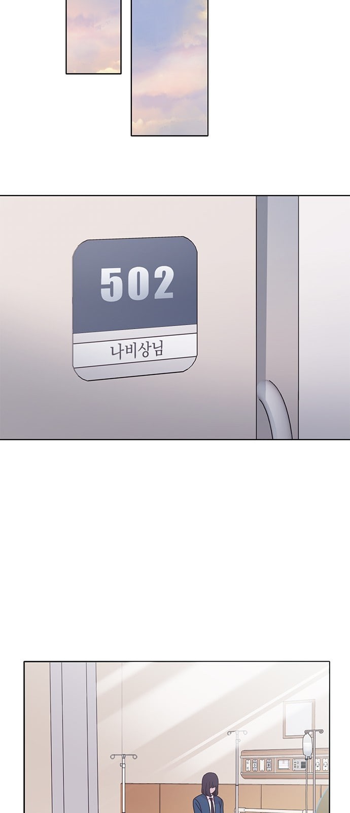 15862926370327.jpeg