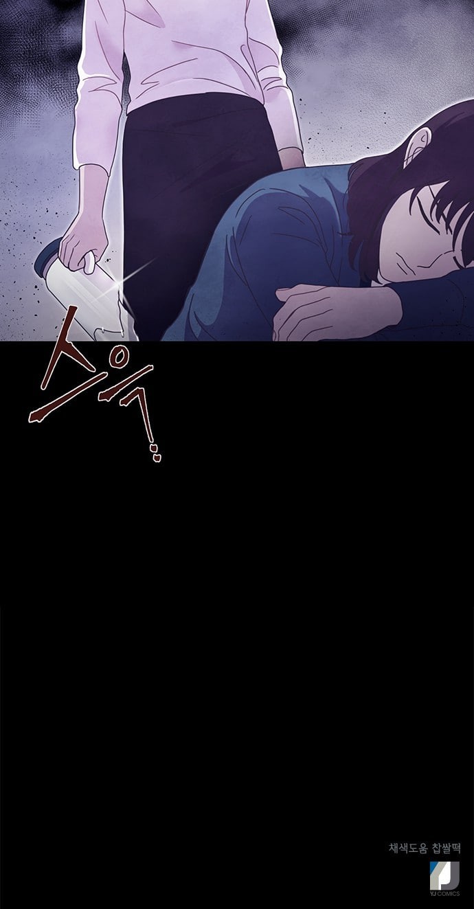15862926470308.jpeg