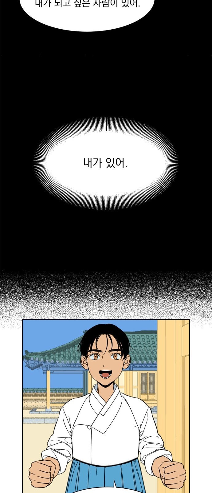 158629265806.jpeg