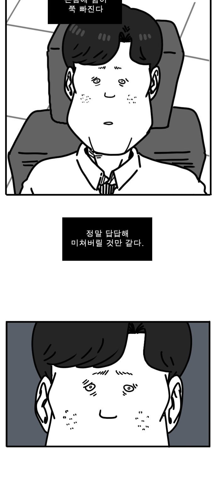 1586292979048.jpeg