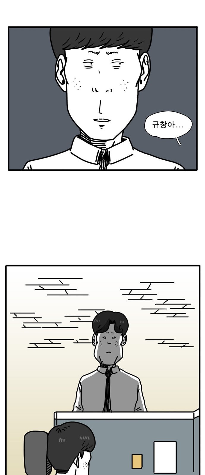 15862929799731.jpeg