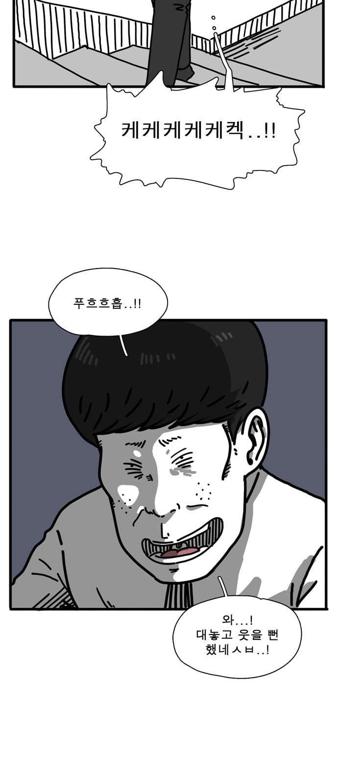 15862929861377.jpeg