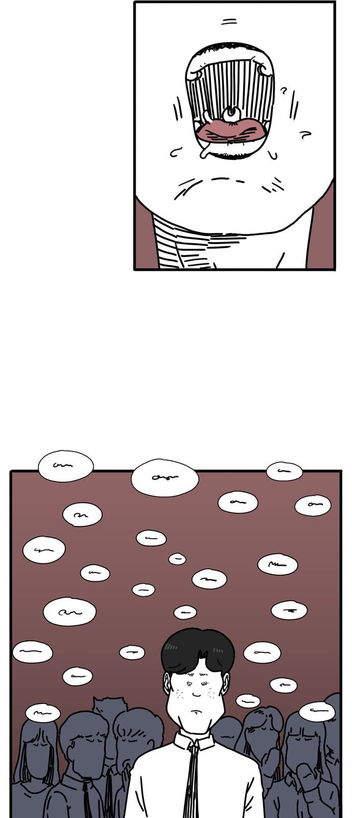 15862929950491.jpeg