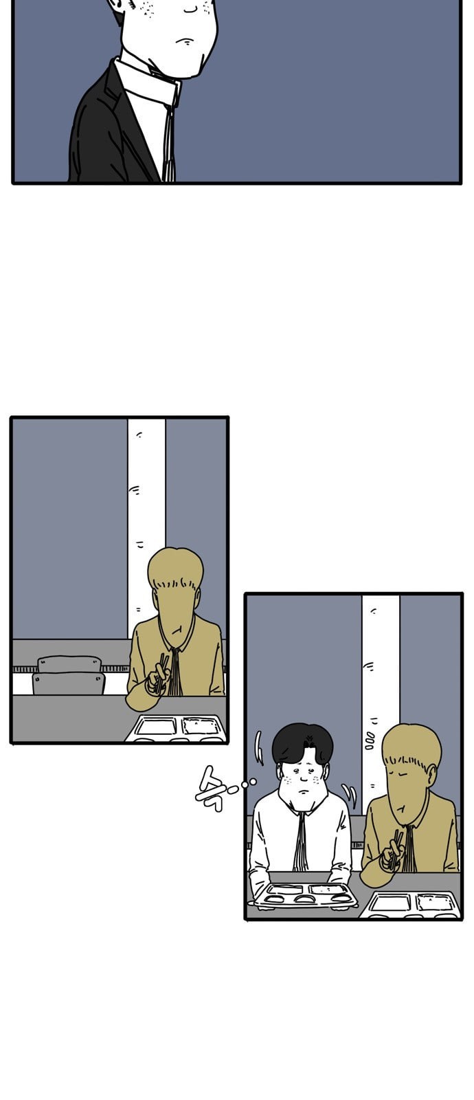 1586293008712.jpeg