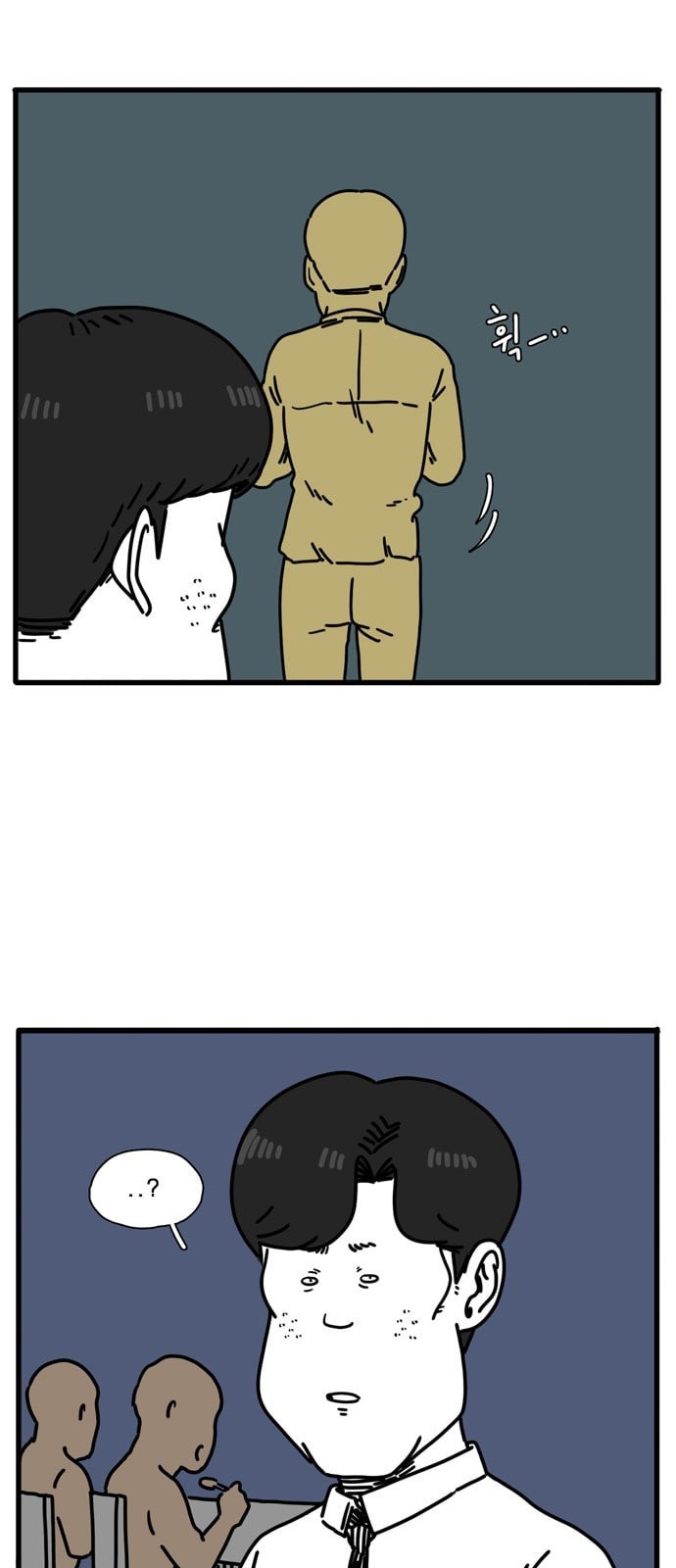 15862930091865.jpeg