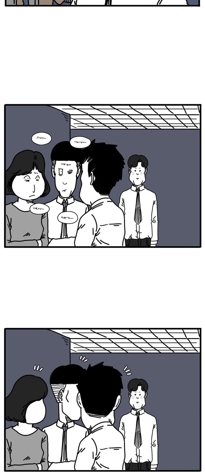 15862930096727.jpeg