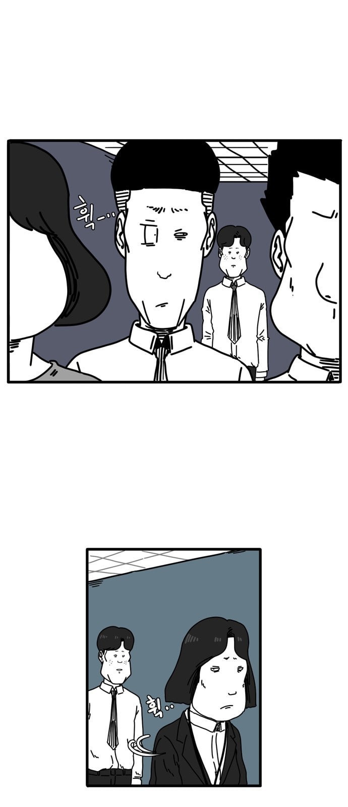 15862930101379.jpeg