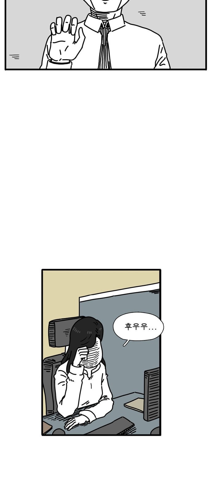 15862930168723.jpeg