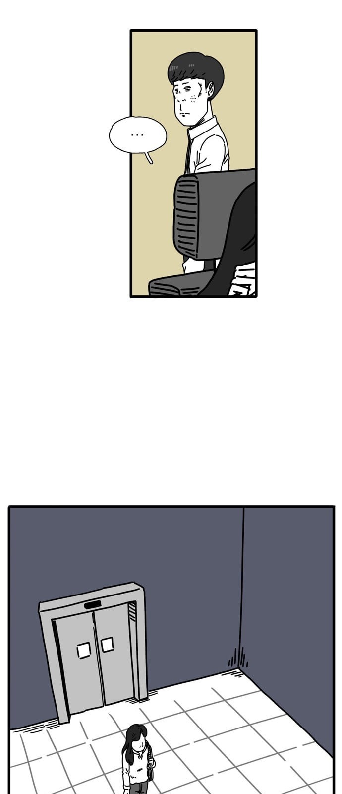 15862930172208.jpeg
