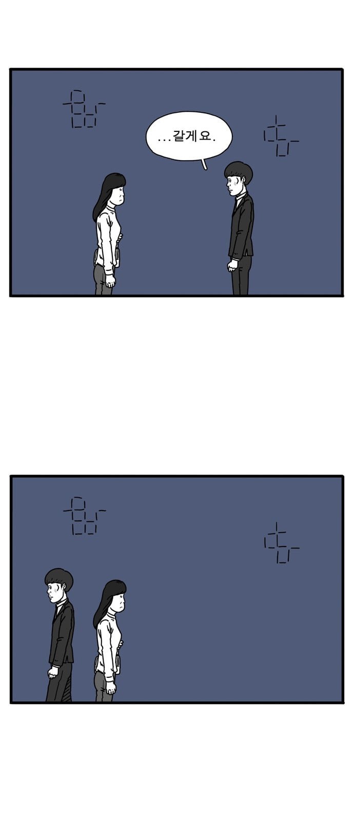 15862930227798.jpeg