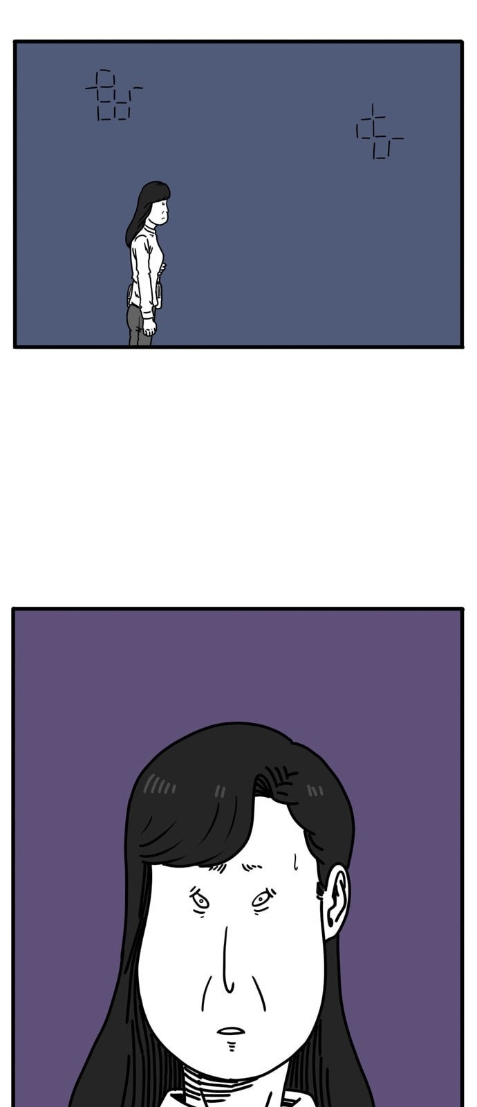 15862930232321.jpeg