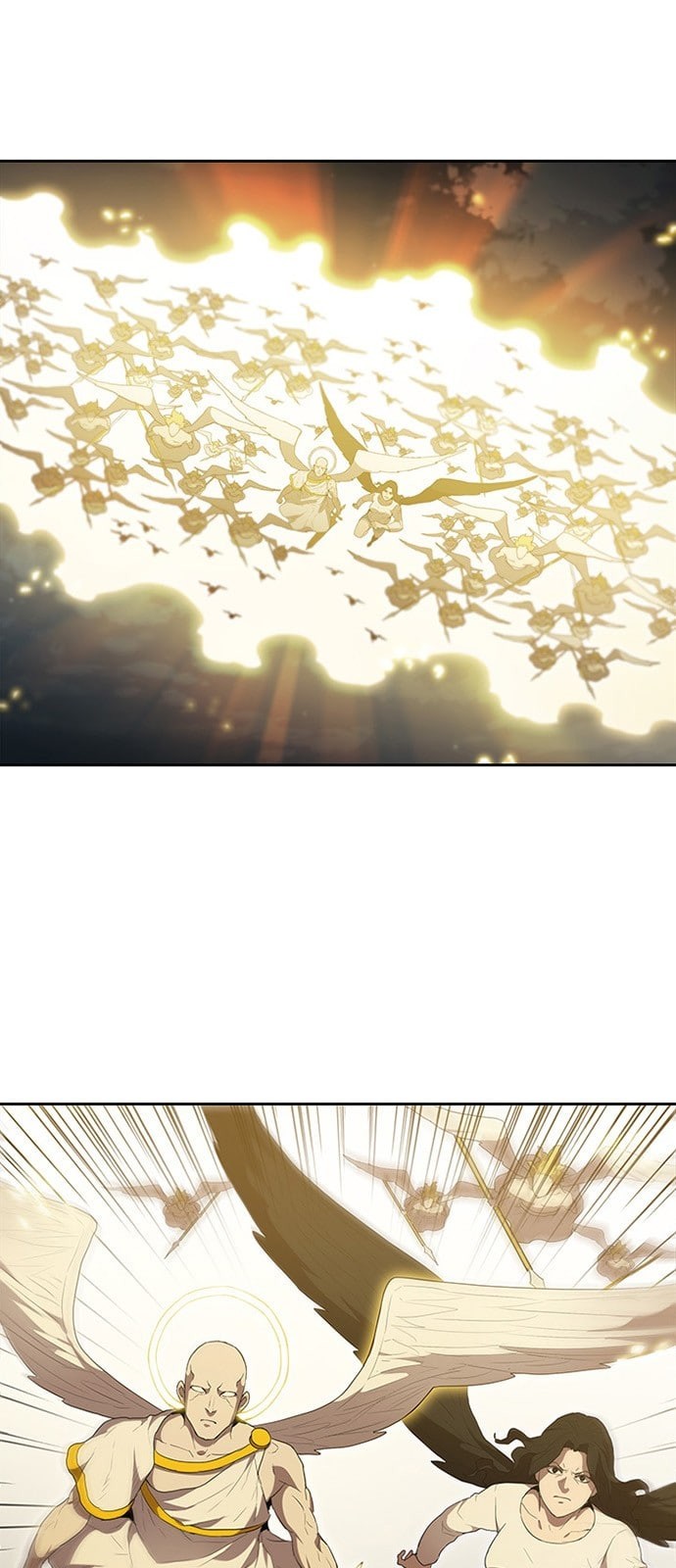 15862932184383.jpeg