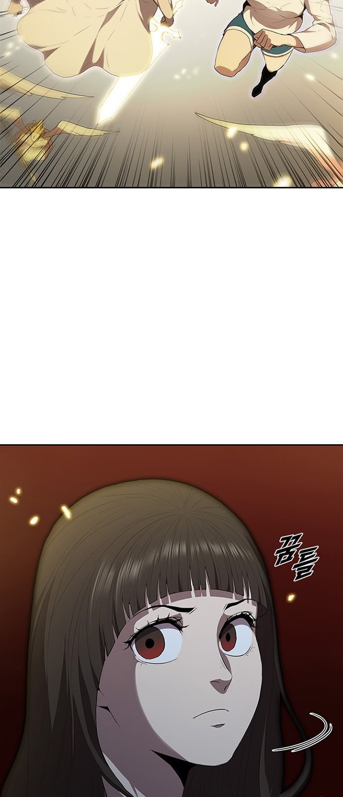 15862932189422.jpeg