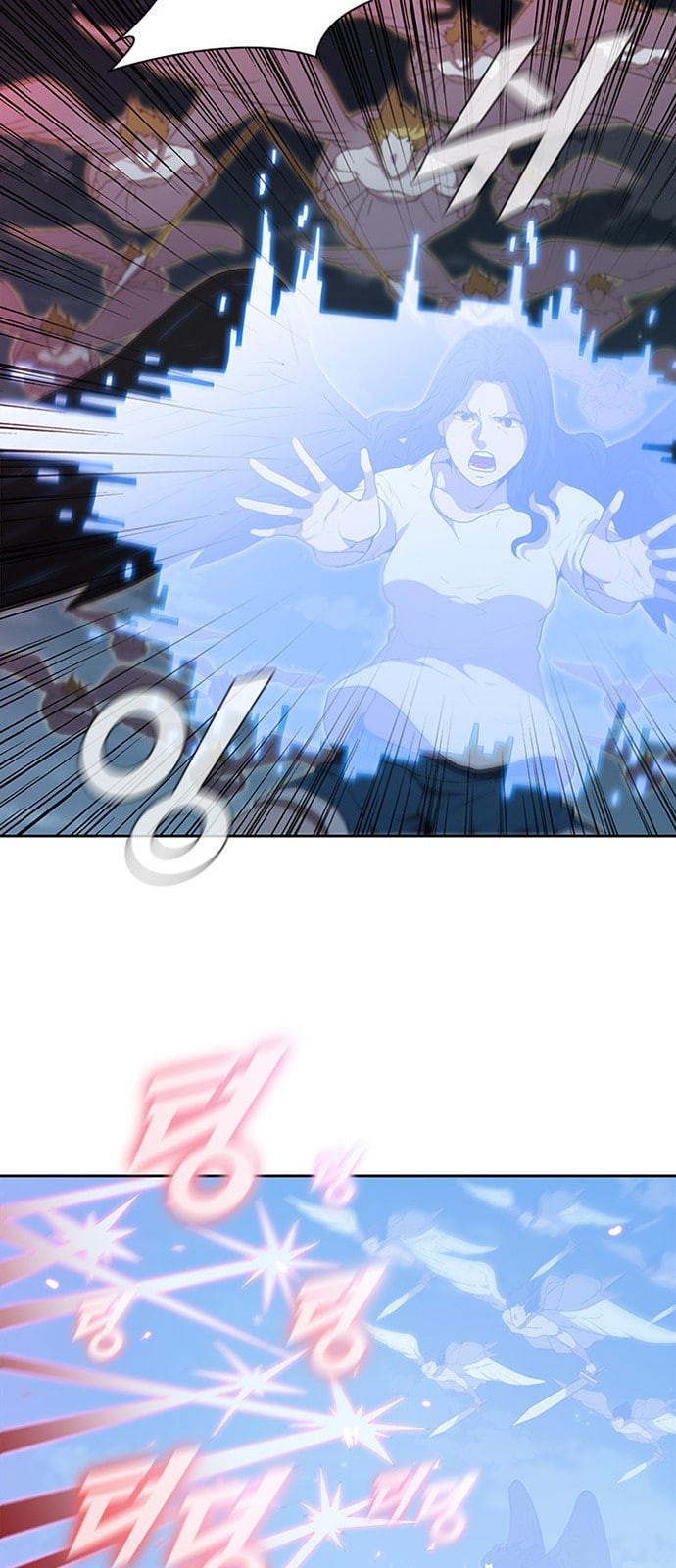 15862932209676.jpeg