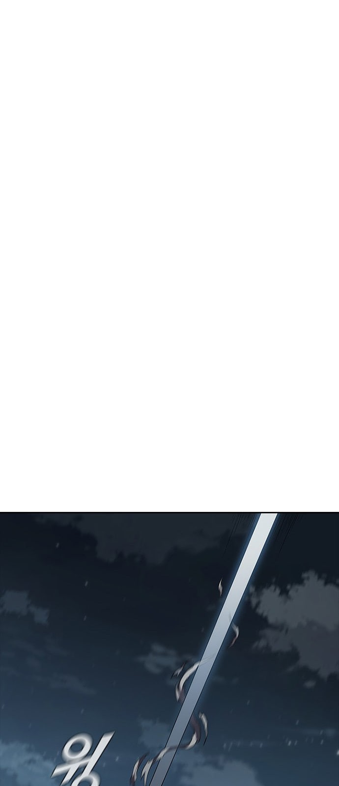 15862932228579.jpeg