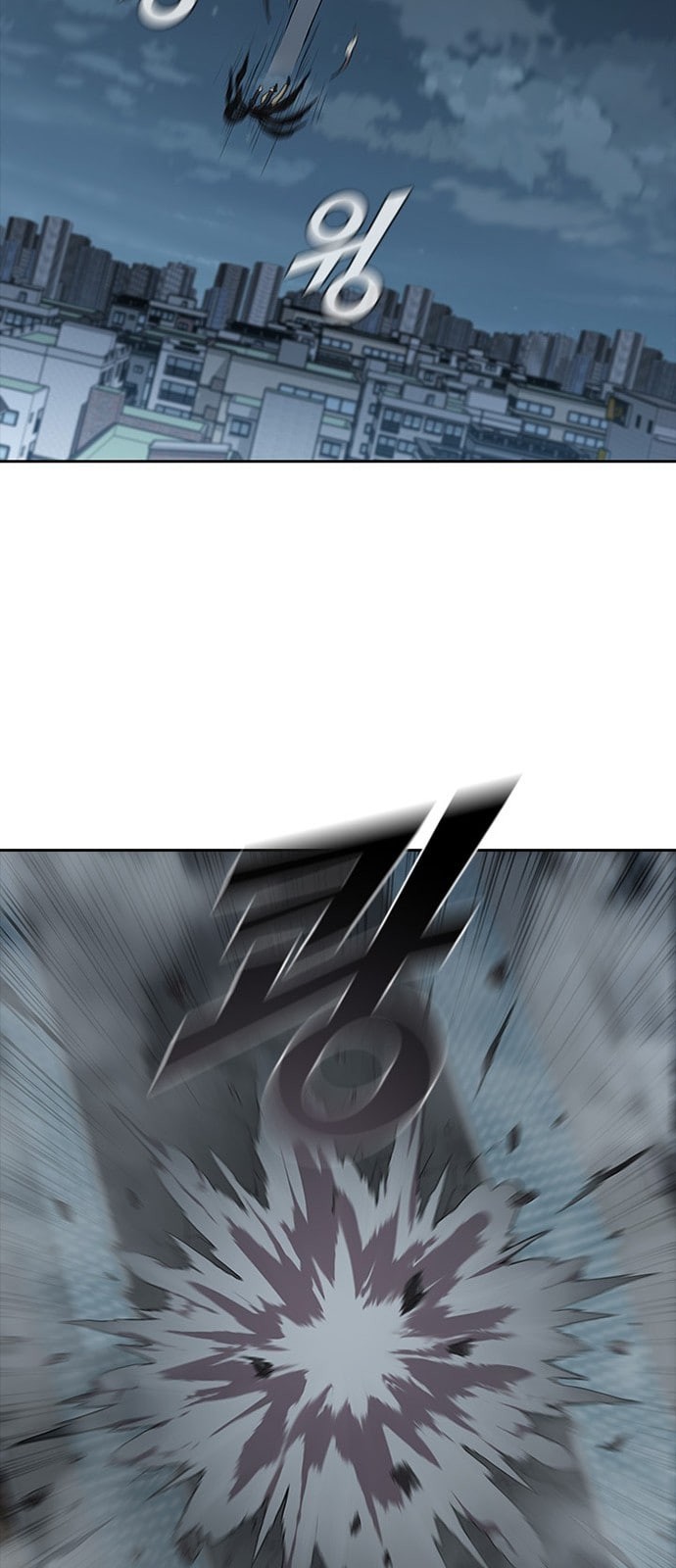 15862932233457.jpeg