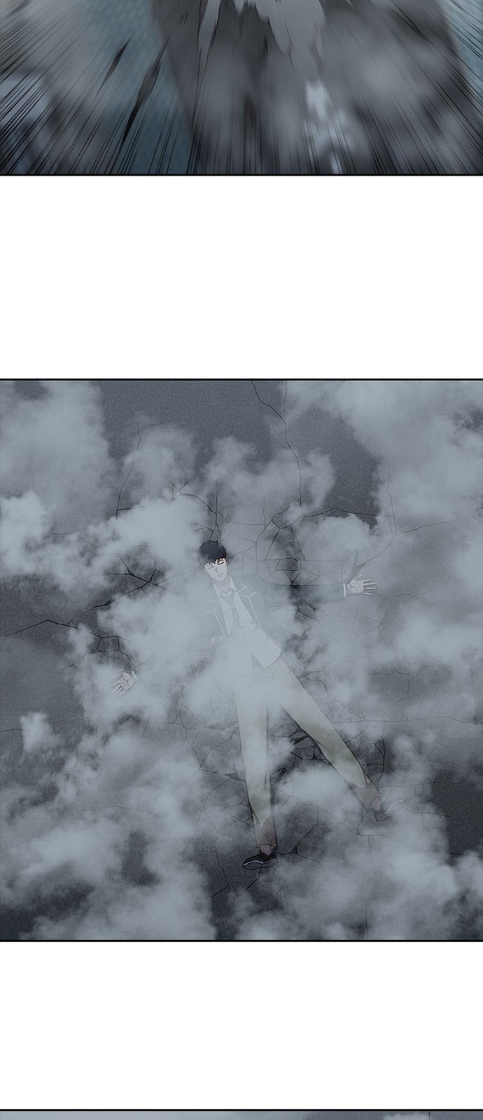 15862932238186.jpeg
