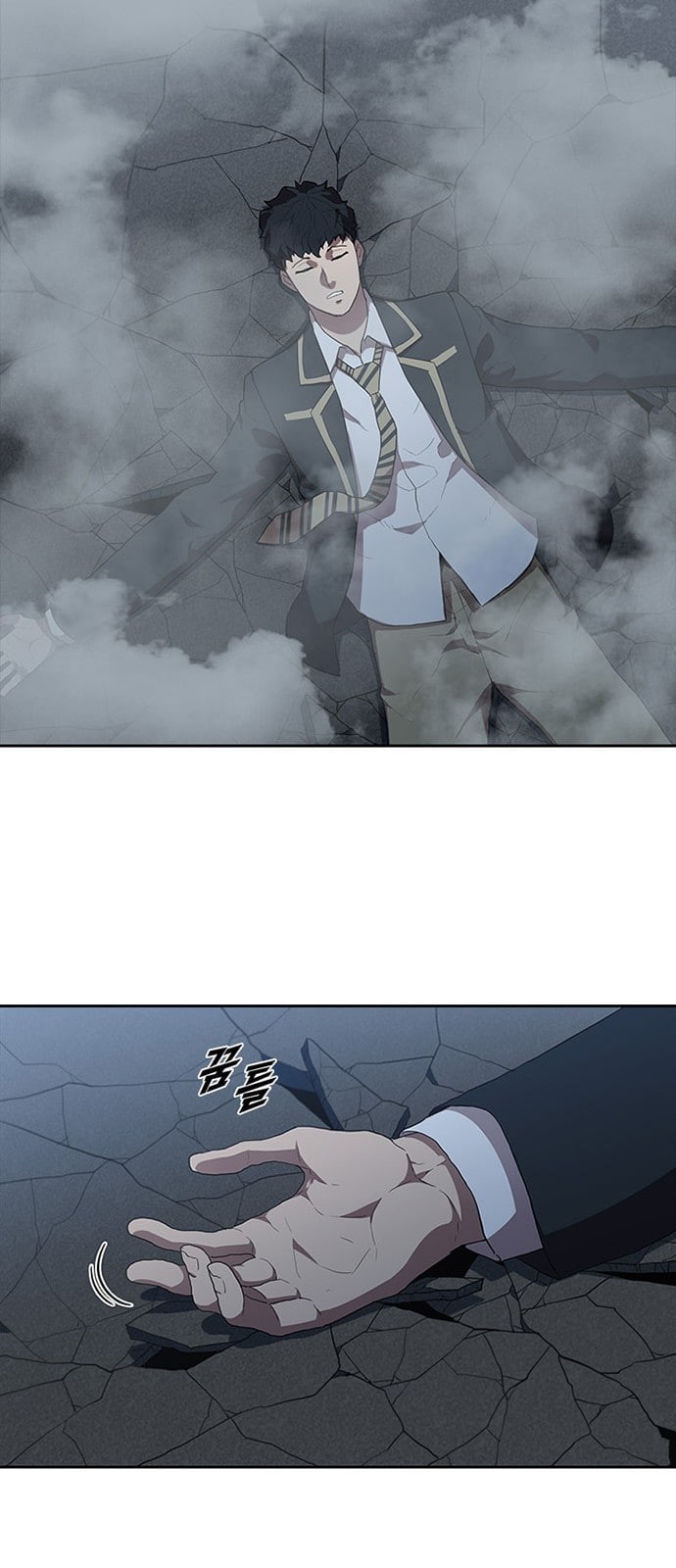 15862932252268.jpeg