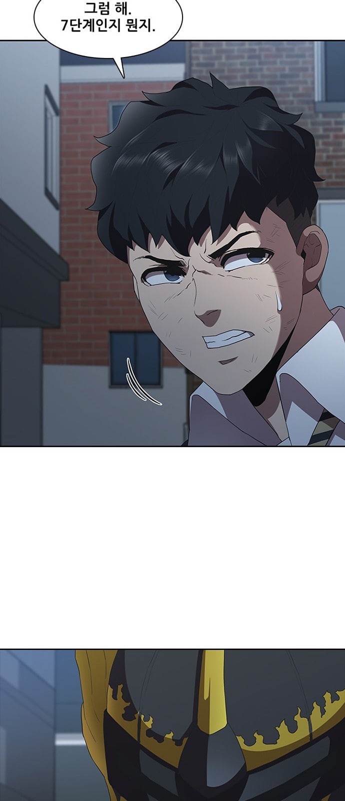 15862932271977.jpeg