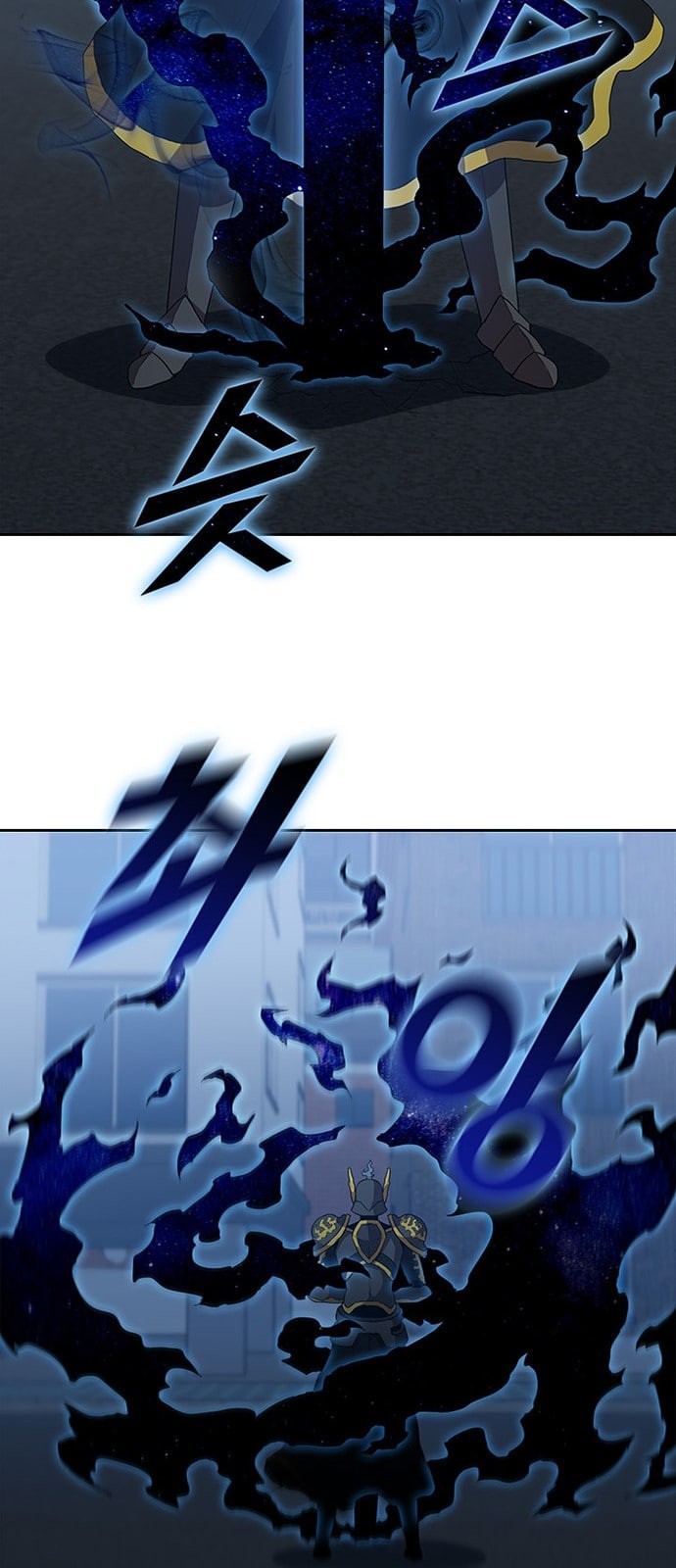 15862932310389.jpeg