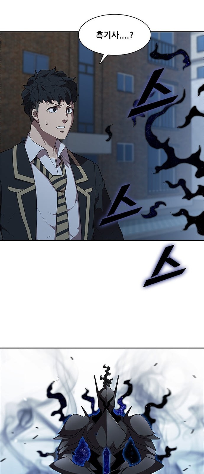 15862932320083.jpeg