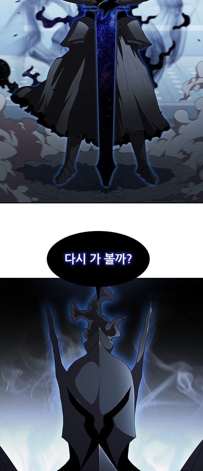 15862932324866.jpeg