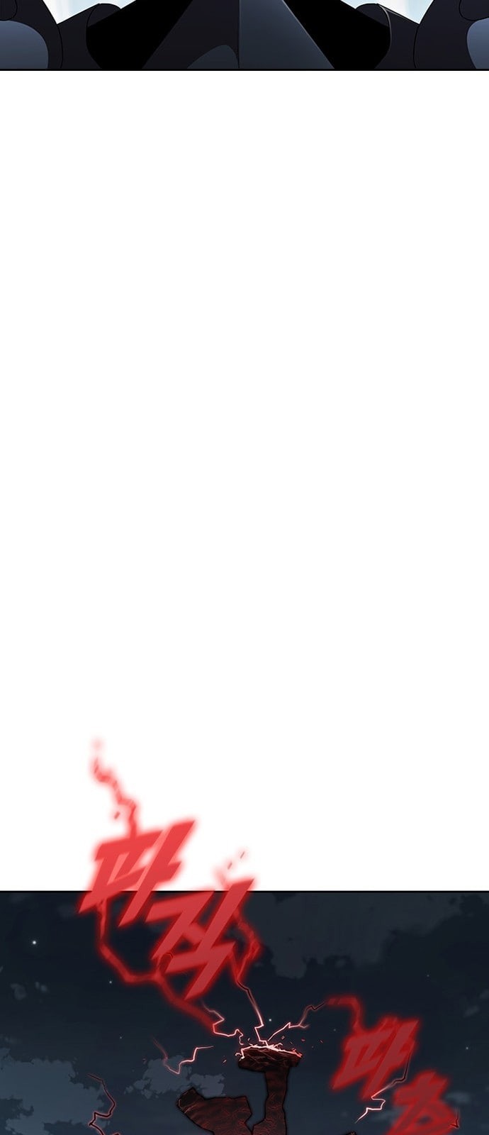 15862932329272.jpeg