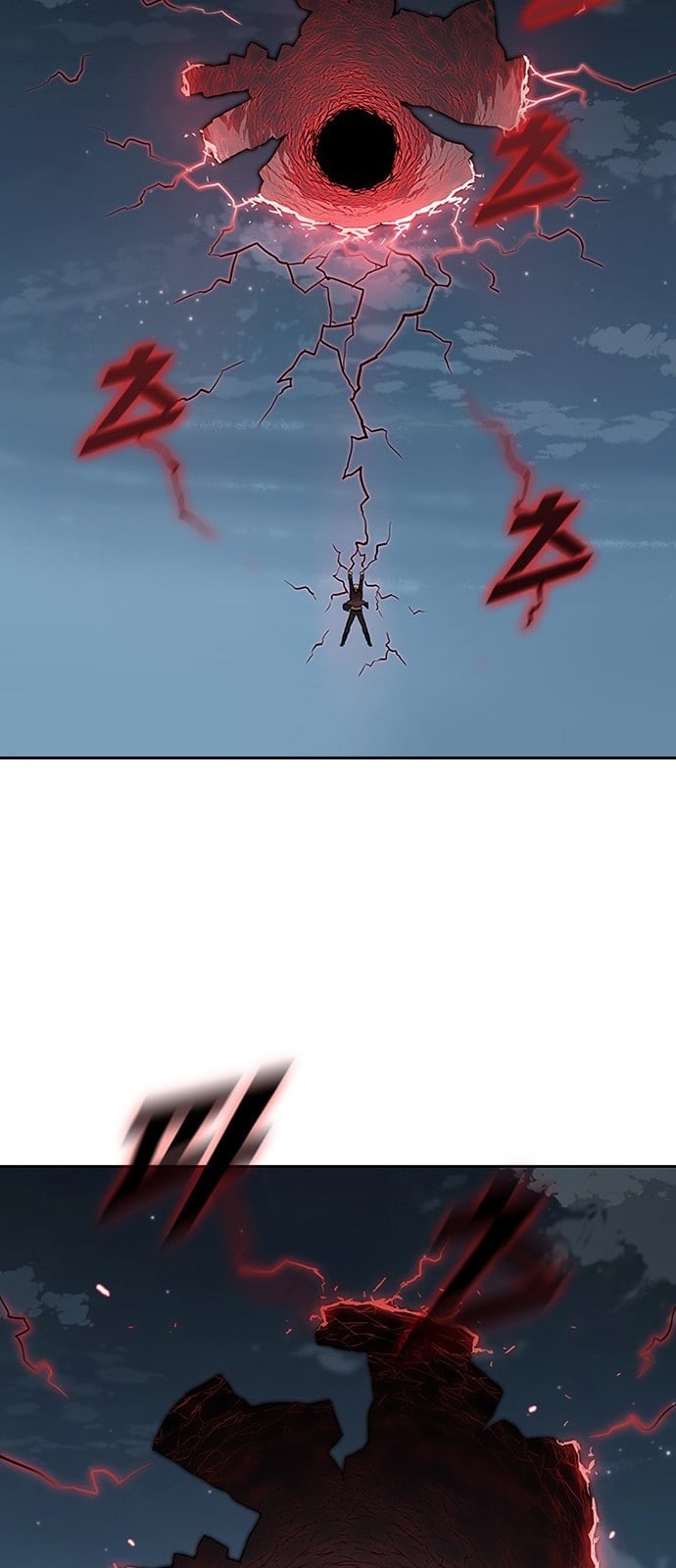1586293233437.jpeg