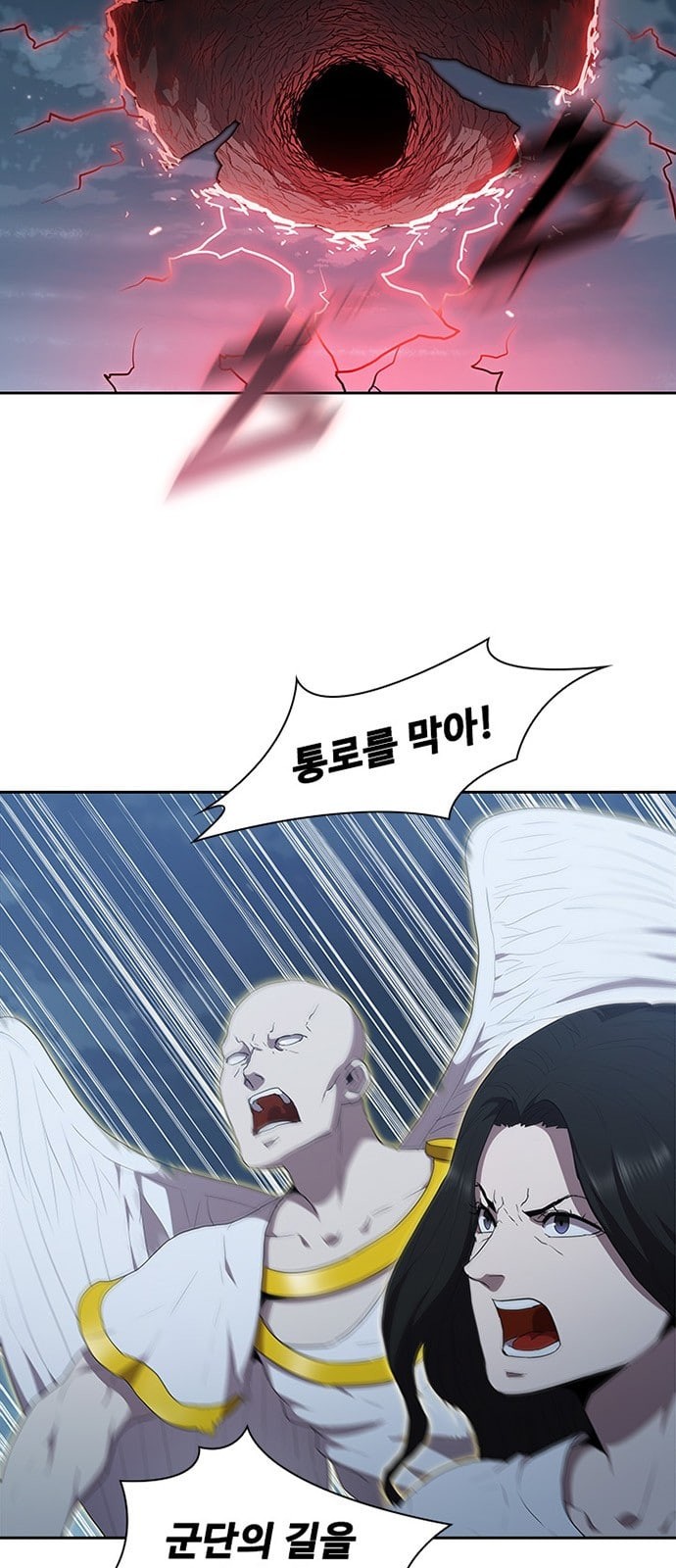 15862932338776.jpeg
