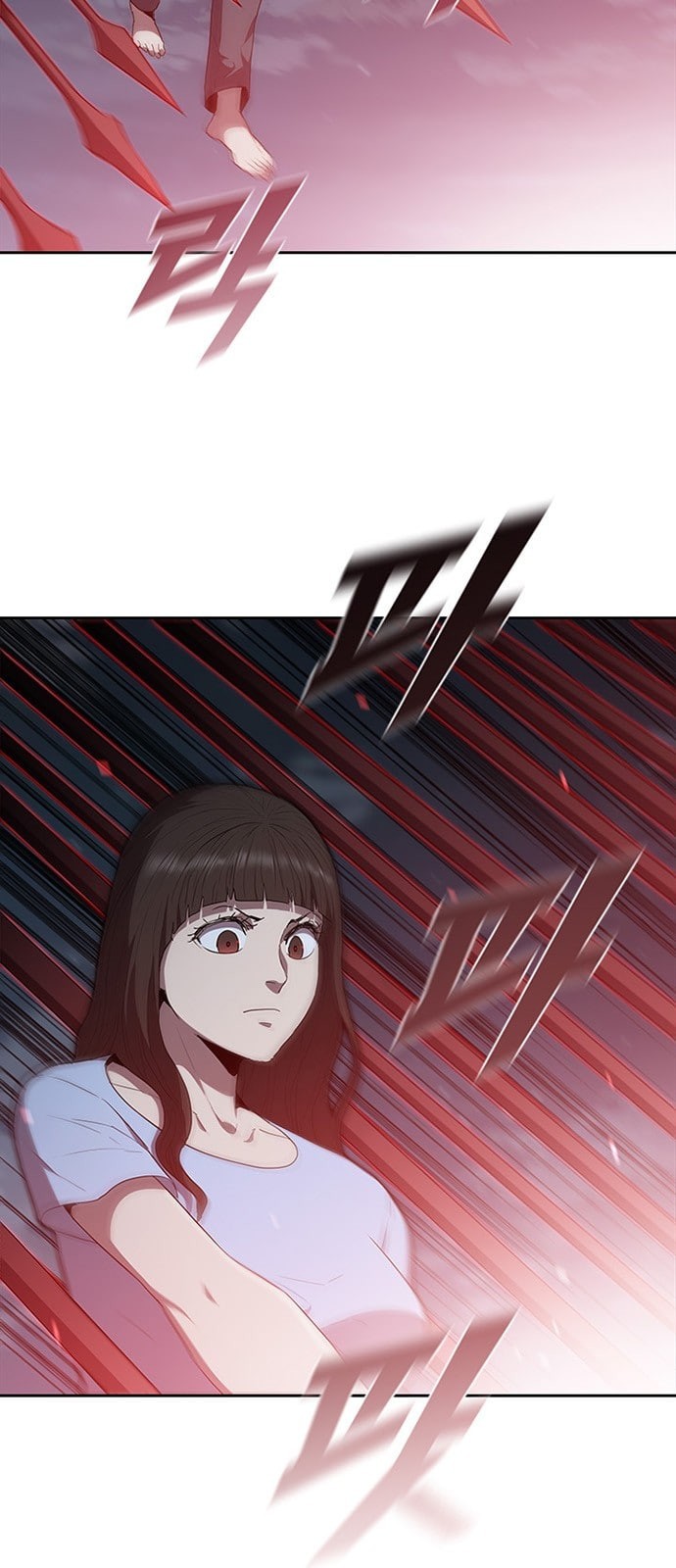 15862932355986.jpeg